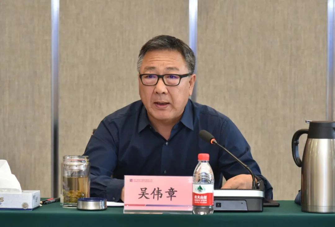 bat365(中国)在线平台官方网站-登录入口