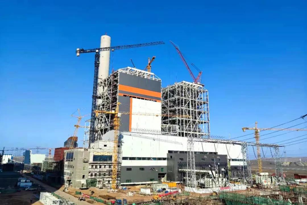 bat365(中国)在线平台官方网站-登录入口