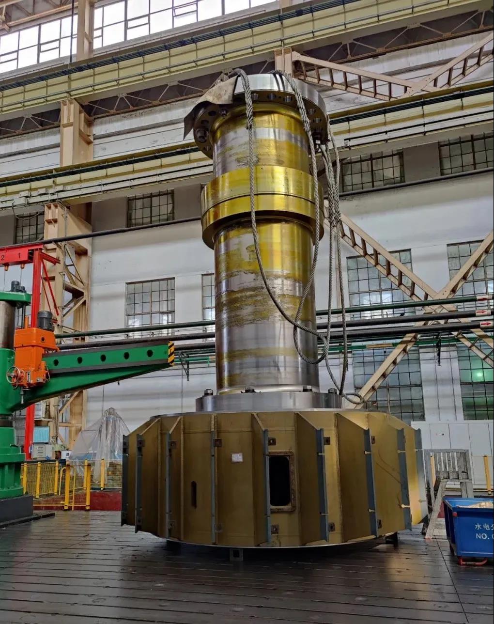 bat365(中国)在线平台官方网站-登录入口