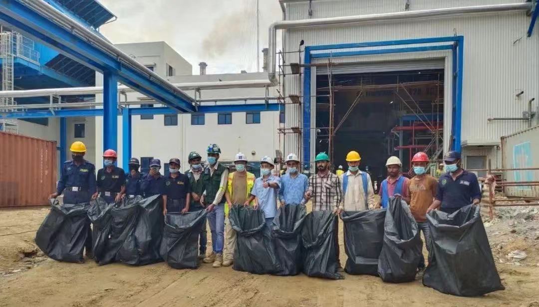 bat365(中国)在线平台官方网站-登录入口