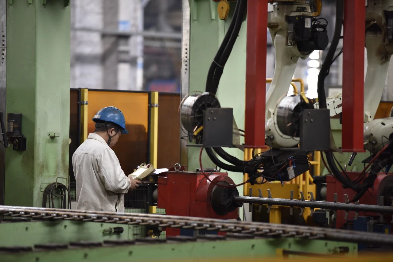 bat365(中国)在线平台官方网站-登录入口