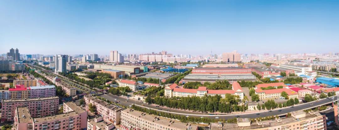 bat365(中国)在线平台官方网站-登录入口