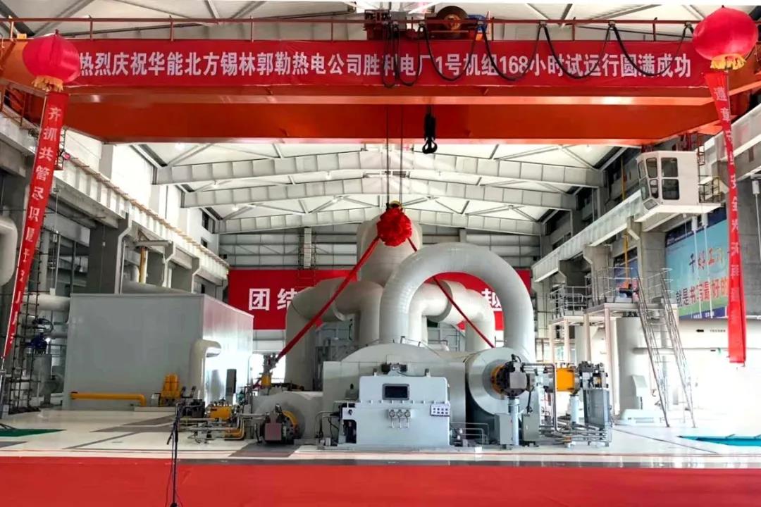 bat365(中国)在线平台官方网站-登录入口