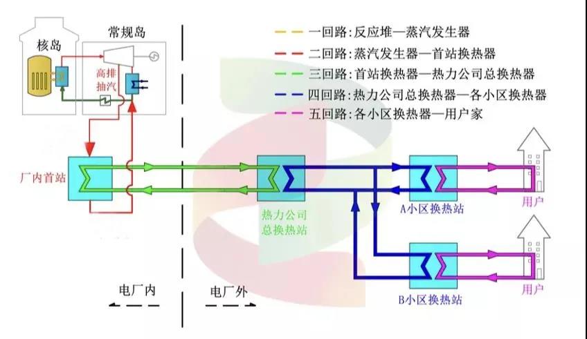bat365(中国)在线平台官方网站-登录入口