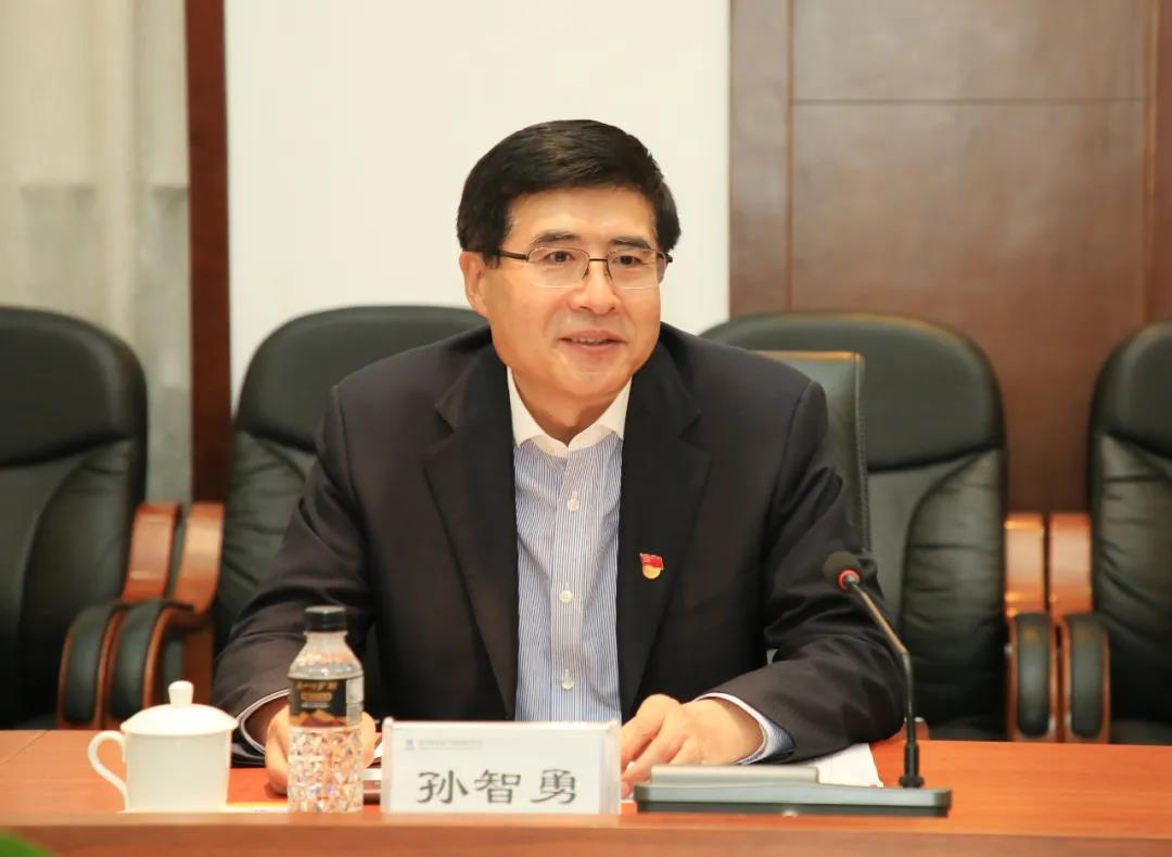 bat365(中国)在线平台官方网站-登录入口