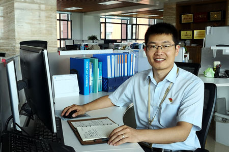 bat365(中国)在线平台官方网站-登录入口