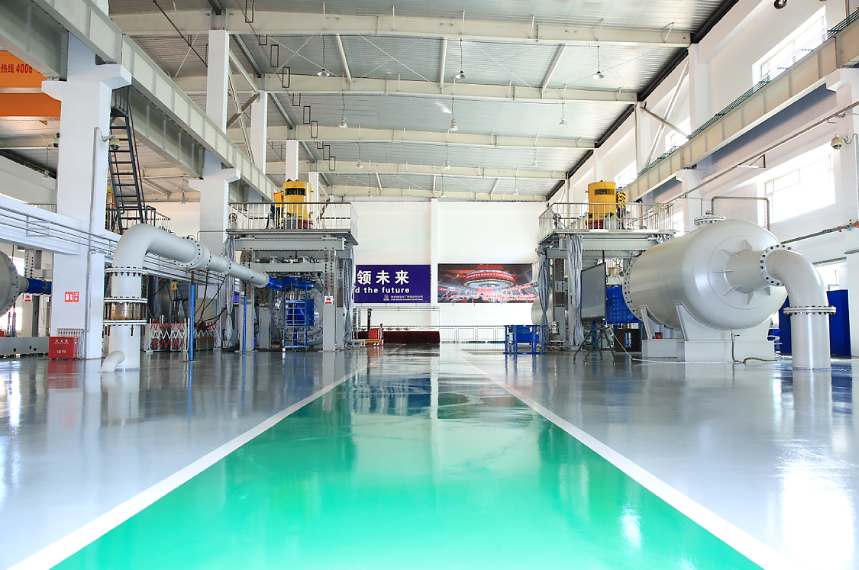 bat365(中国)在线平台官方网站-登录入口