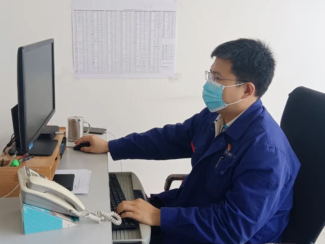 bat365(中国)在线平台官方网站-登录入口