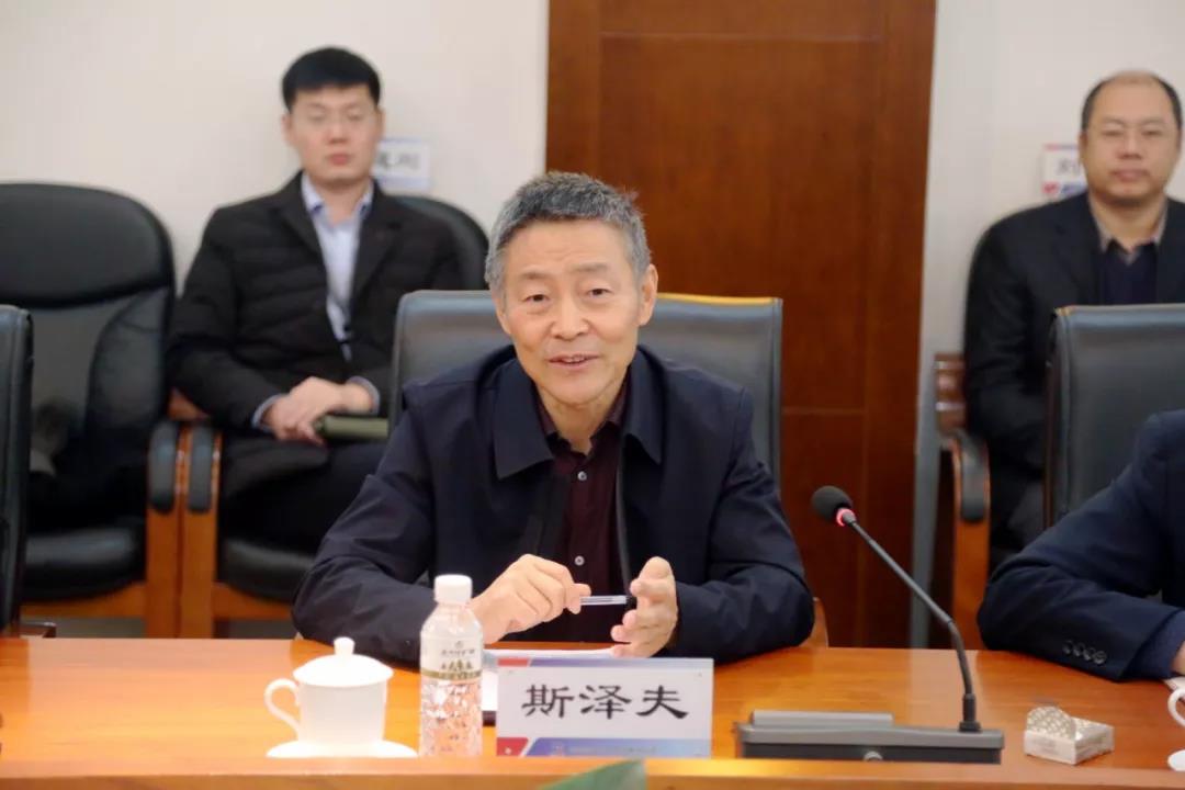 bat365(中国)在线平台官方网站-登录入口