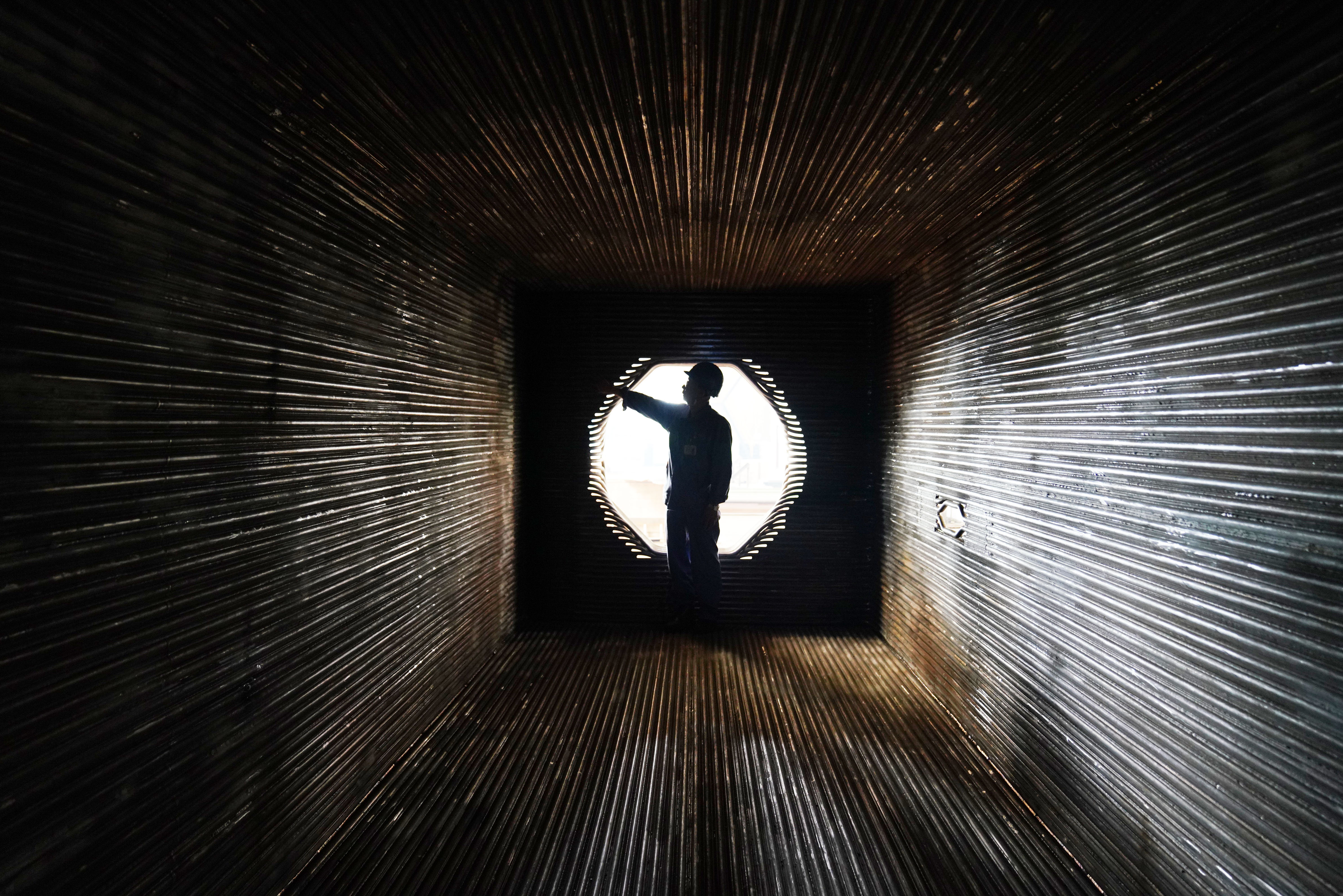 bat365(中国)在线平台官方网站-登录入口