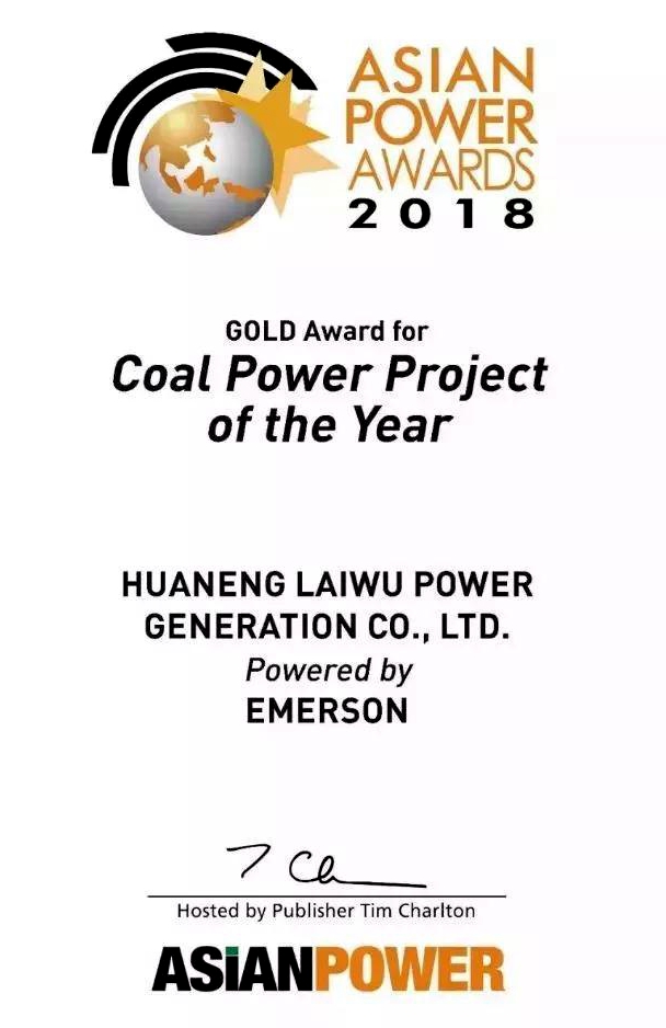 bat365(中国)在线平台官方网站-登录入口