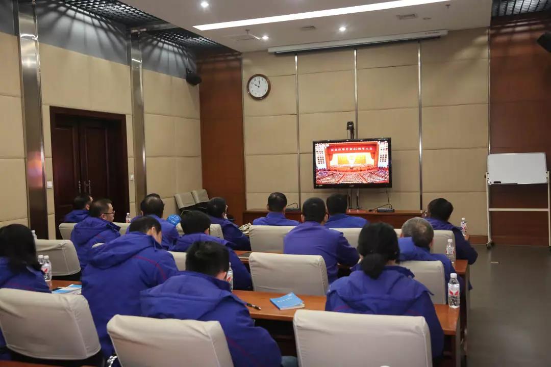 bat365(中国)在线平台官方网站-登录入口