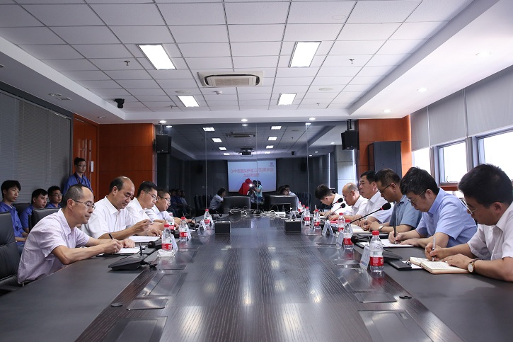 bat365(中国)在线平台官方网站-登录入口