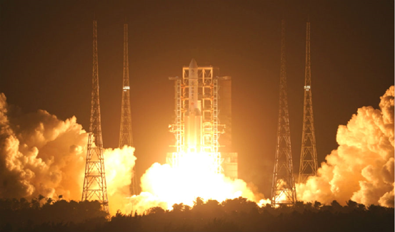 bat365(中国)在线平台官方网站-登录入口