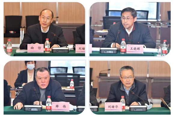 bat365(中国)在线平台官方网站-登录入口