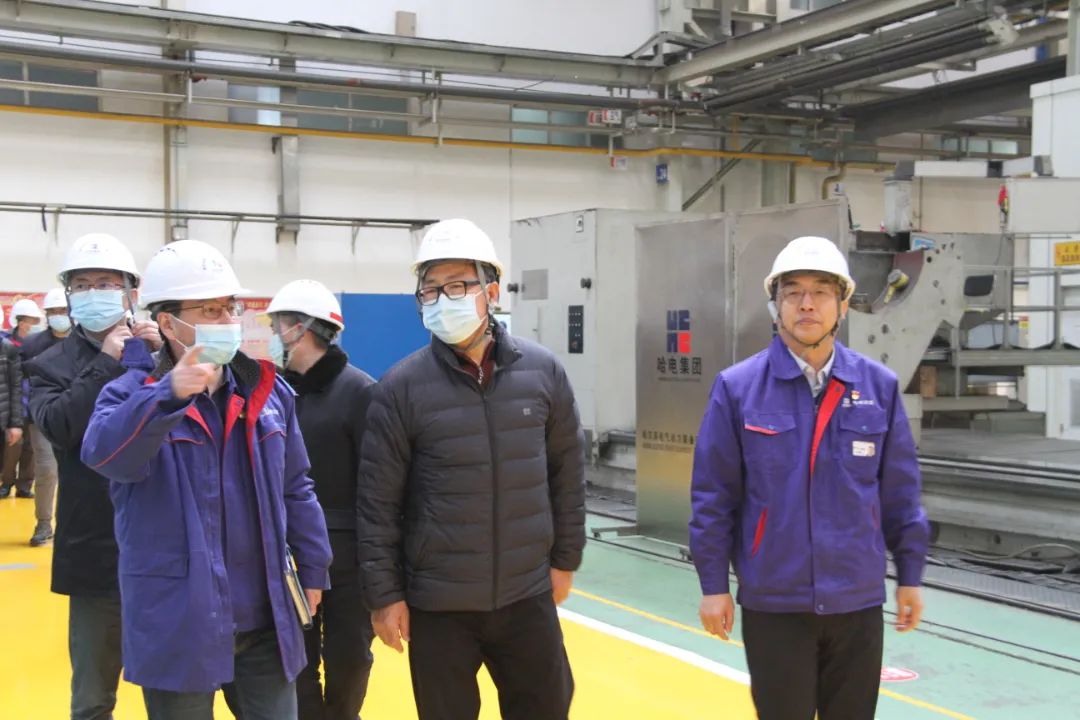 bat365(中国)在线平台官方网站-登录入口