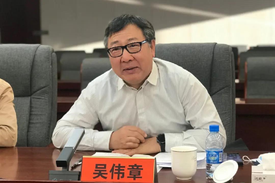 bat365(中国)在线平台官方网站-登录入口