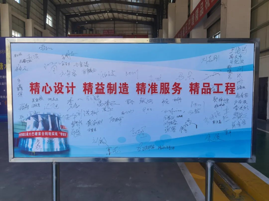 bat365(中国)在线平台官方网站-登录入口