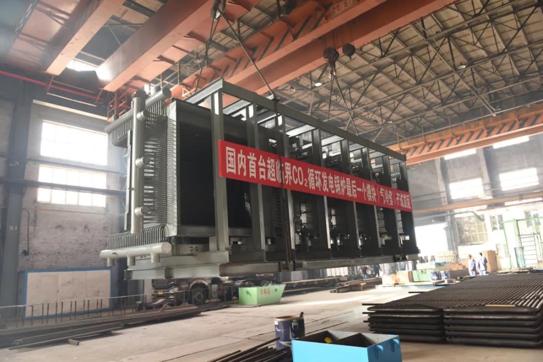 bat365(中国)在线平台官方网站-登录入口