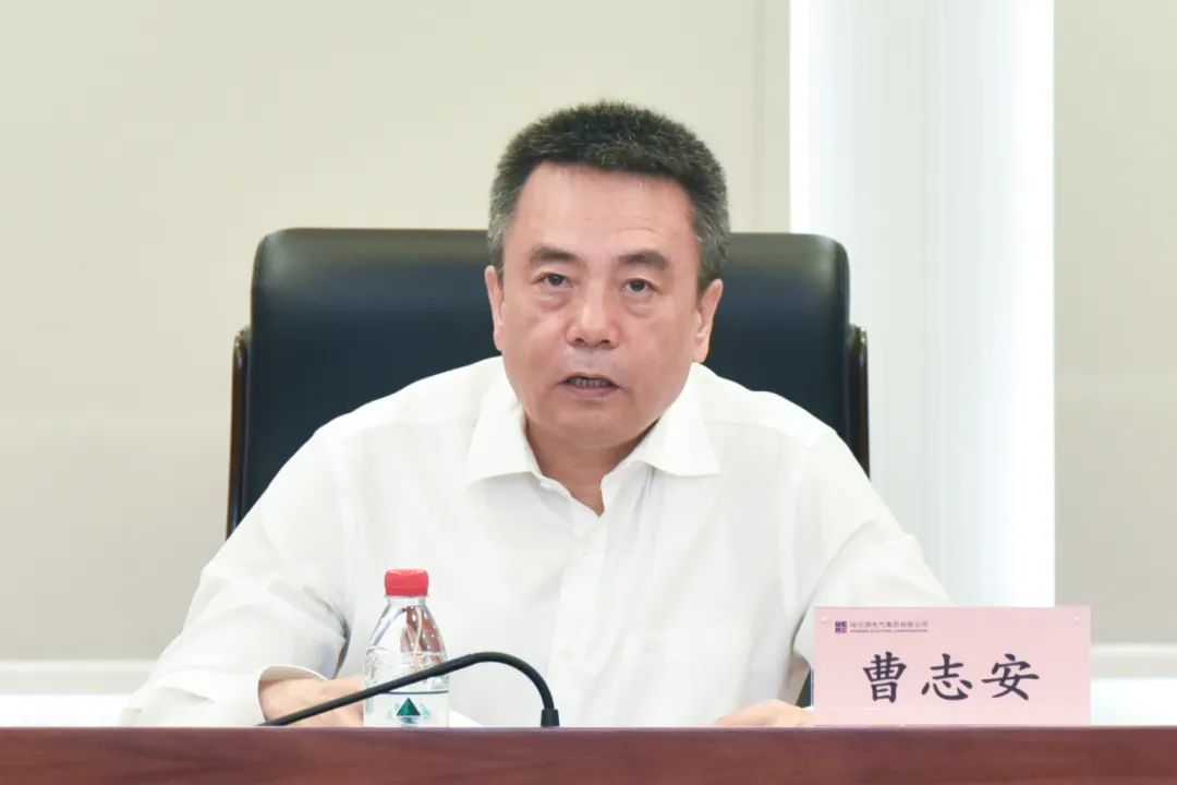 bat365(中国)在线平台官方网站-登录入口