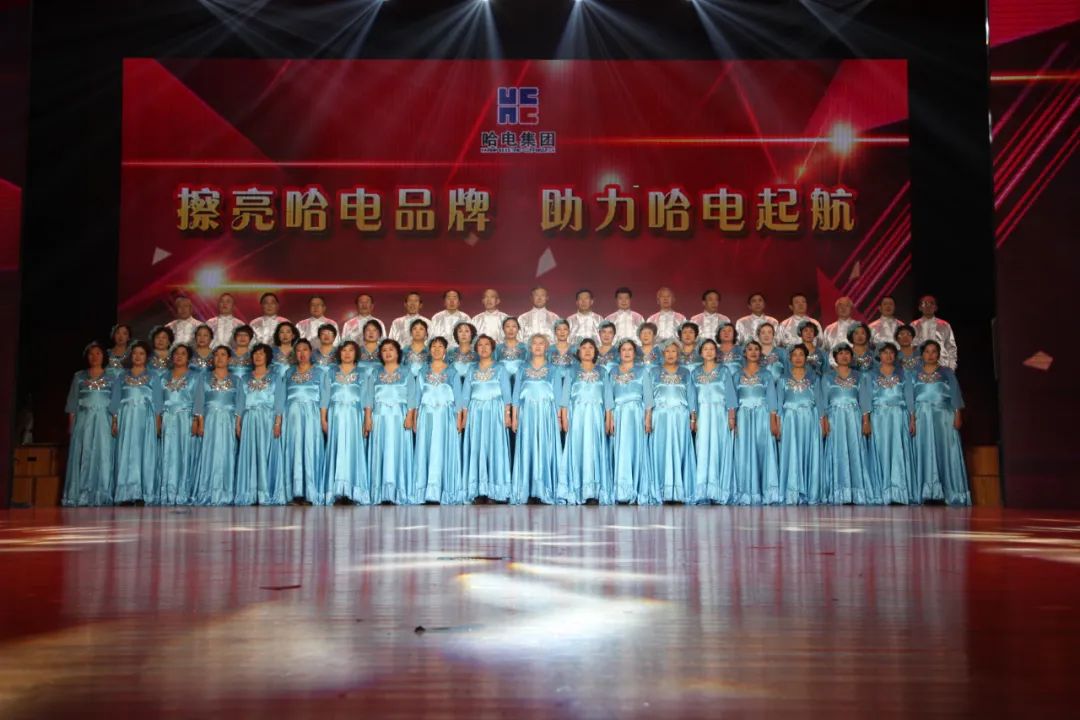 bat365(中国)在线平台官方网站-登录入口