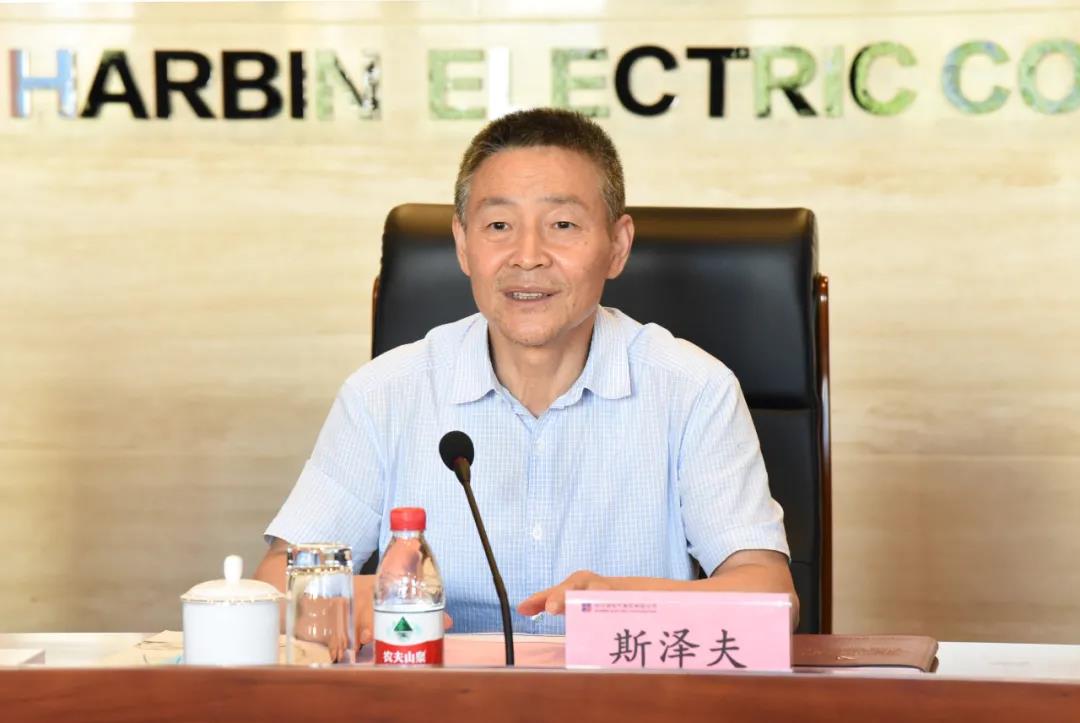 bat365(中国)在线平台官方网站-登录入口