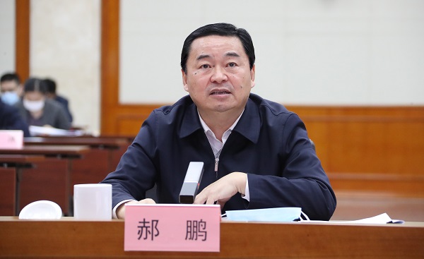 bat365(中国)在线平台官方网站-登录入口