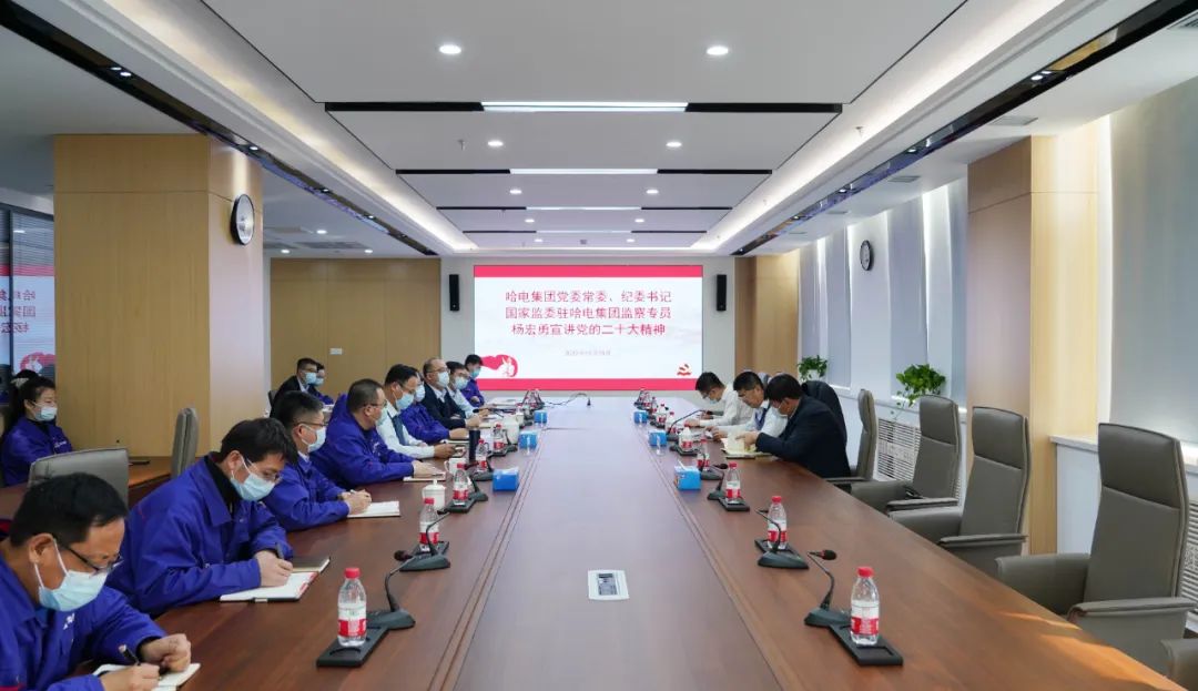 bat365(中国)在线平台官方网站-登录入口