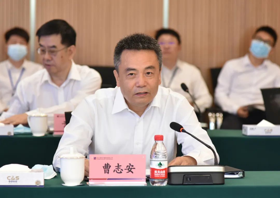 bat365(中国)在线平台官方网站-登录入口