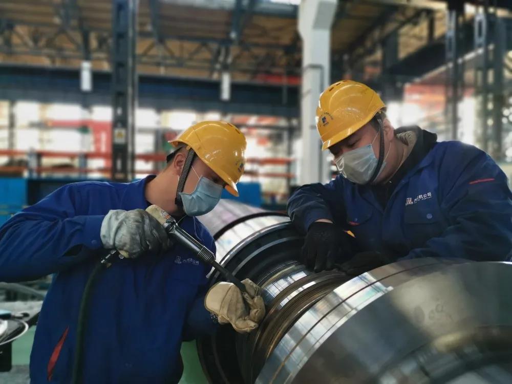 bat365(中国)在线平台官方网站-登录入口