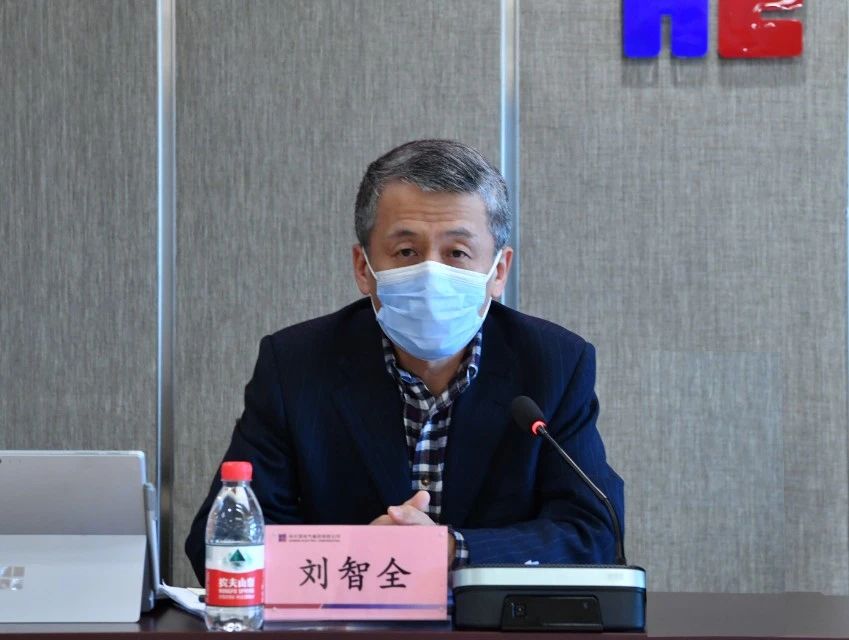 bat365(中国)在线平台官方网站-登录入口