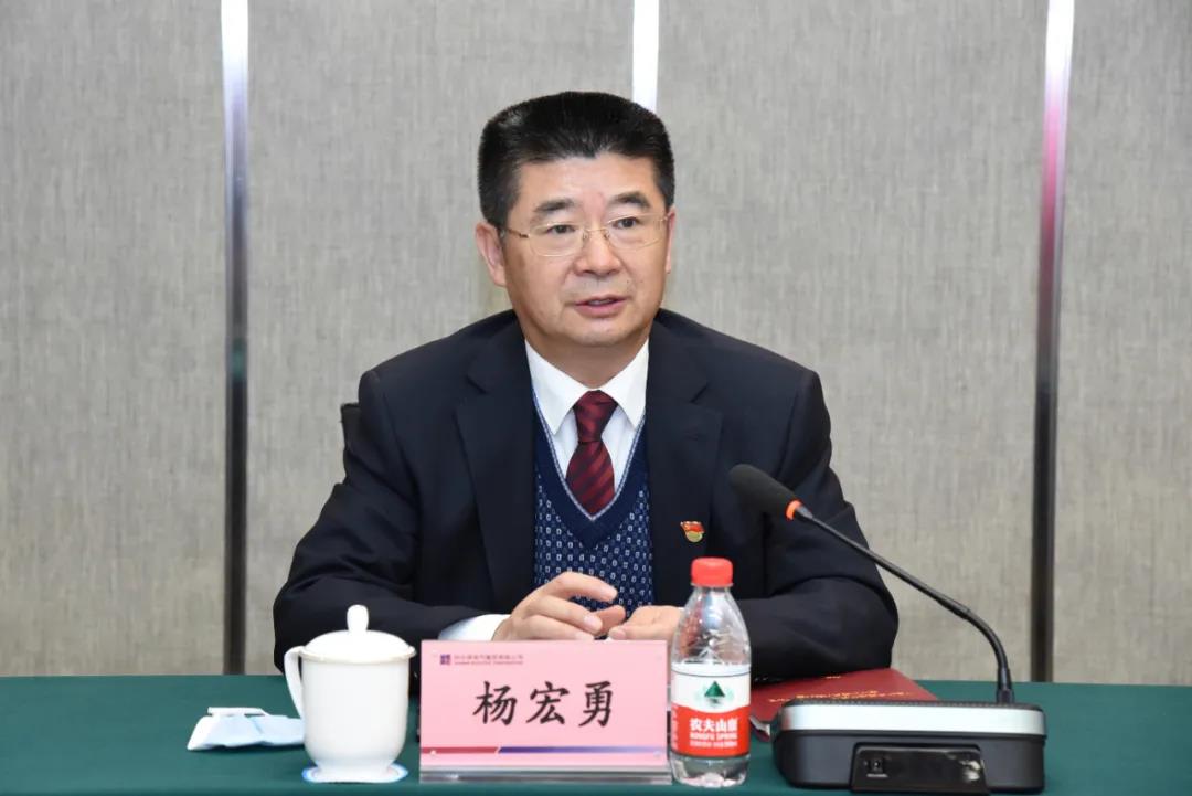 bat365(中国)在线平台官方网站-登录入口