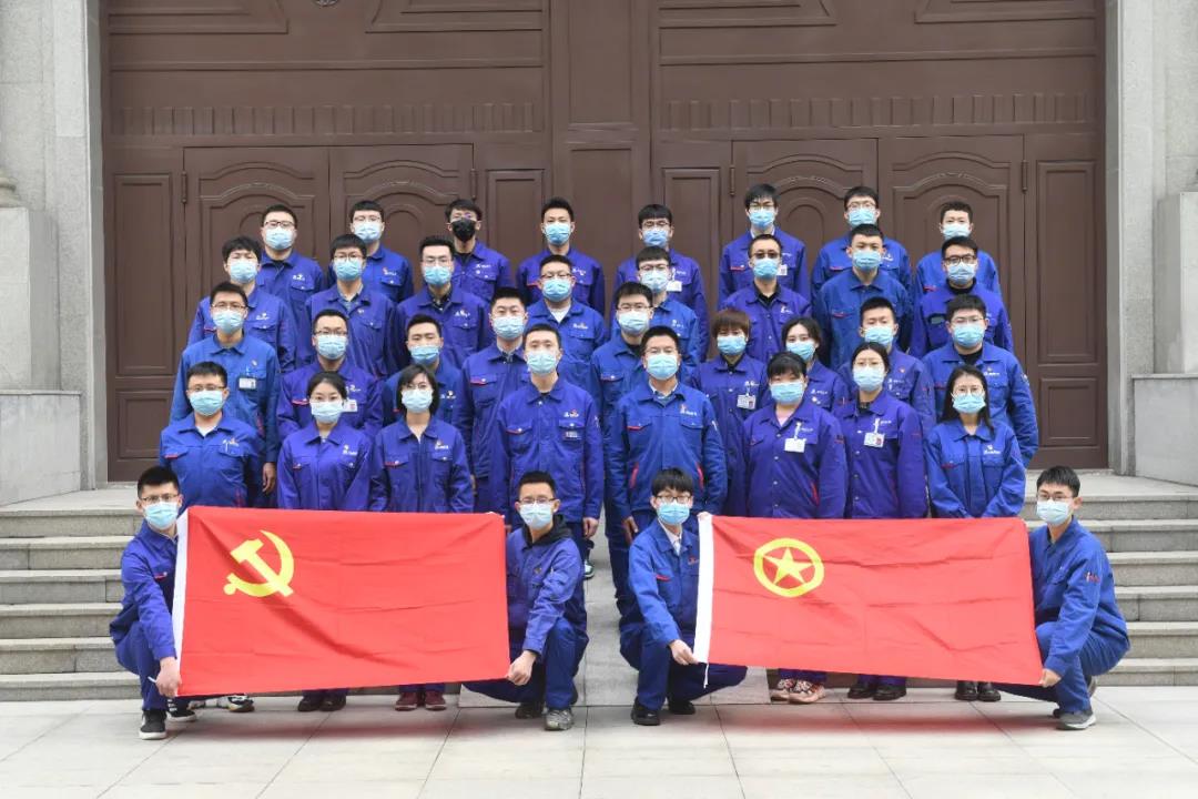 bat365(中国)在线平台官方网站-登录入口