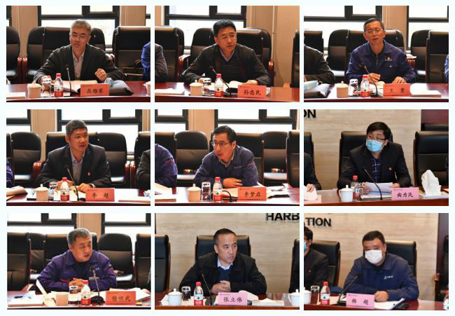 bat365(中国)在线平台官方网站-登录入口