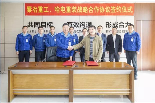 bat365(中国)在线平台官方网站-登录入口