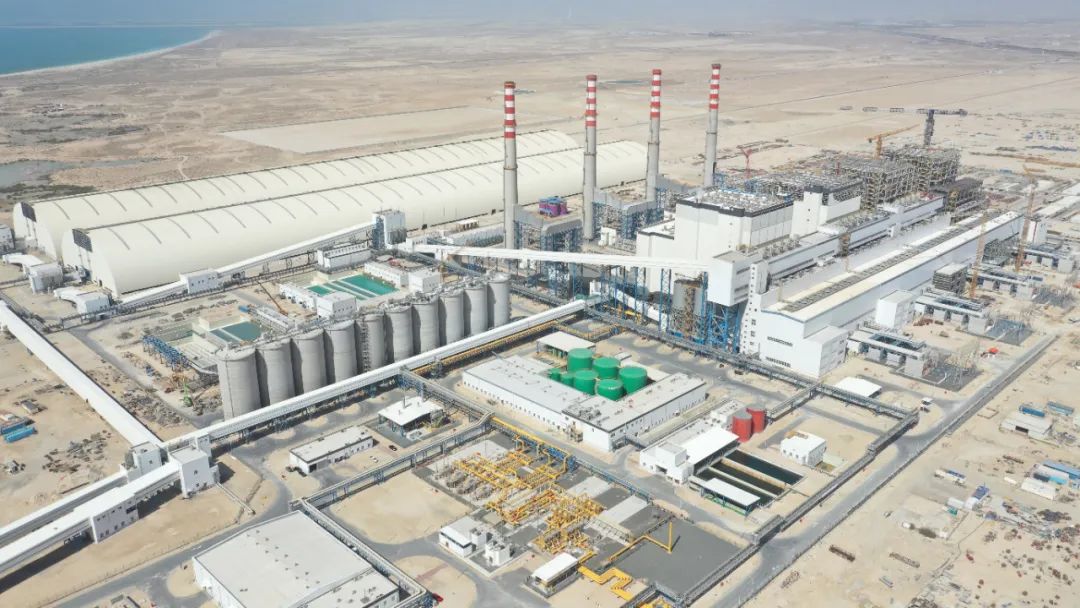 bat365(中国)在线平台官方网站-登录入口