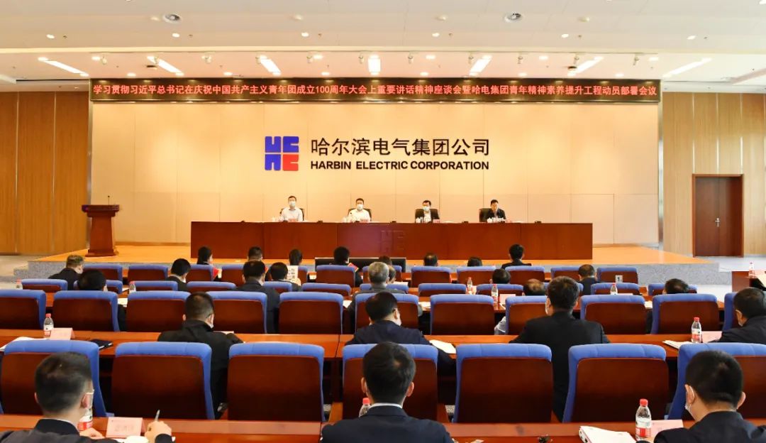 290A47EC8ED9389EA86F2447B5B_A39A4B12_16F9C.jpg?e=