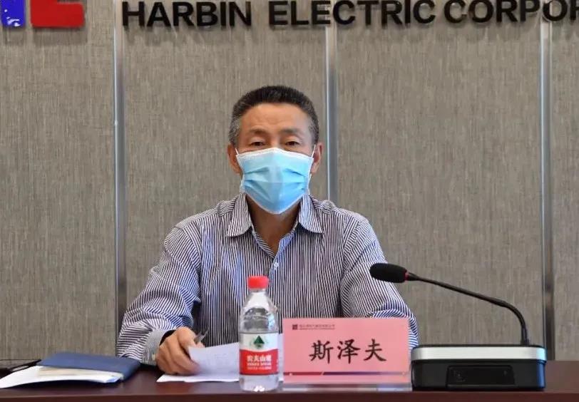 bat365(中国)在线平台官方网站-登录入口