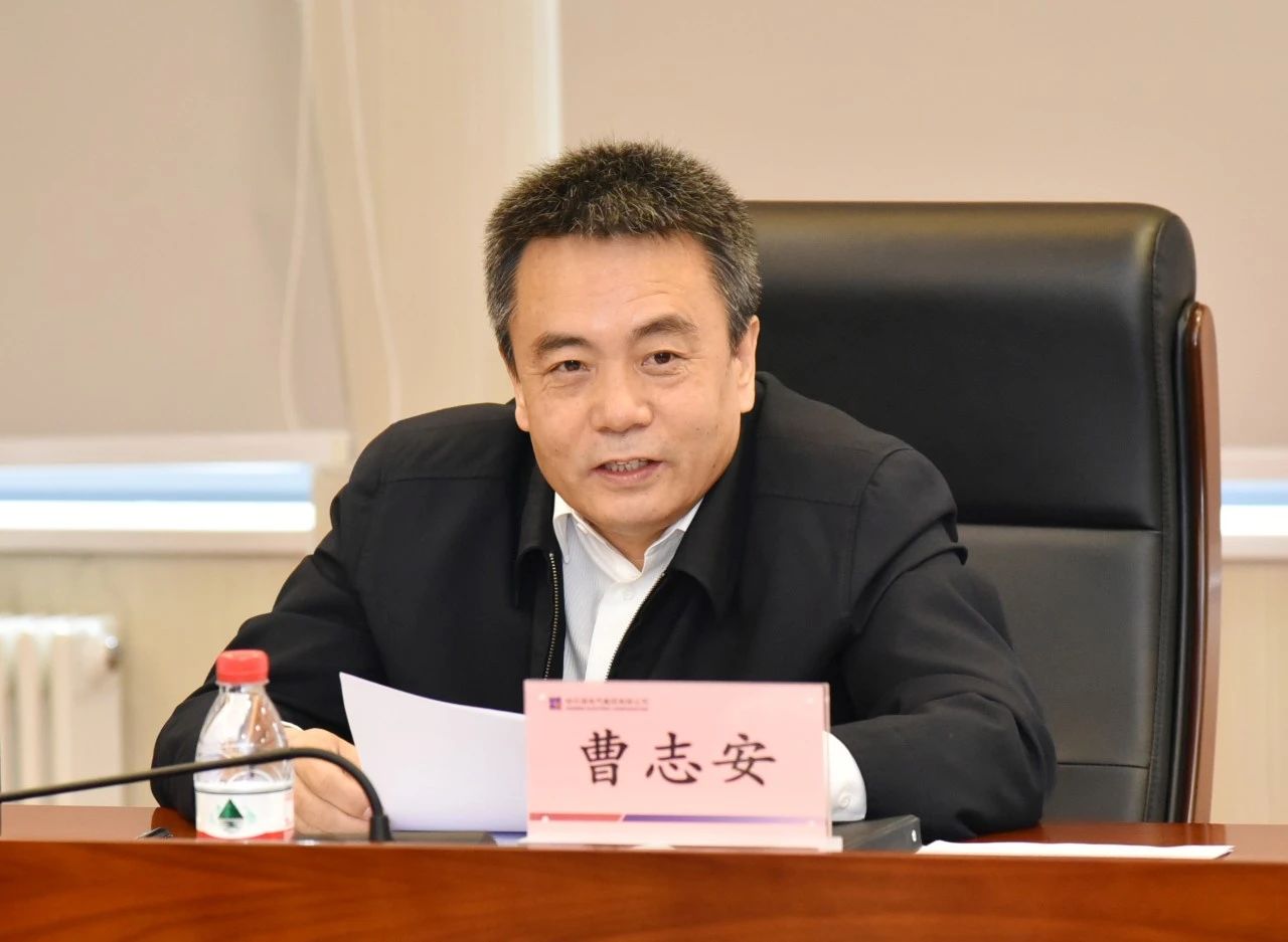 bat365(中国)在线平台官方网站-登录入口