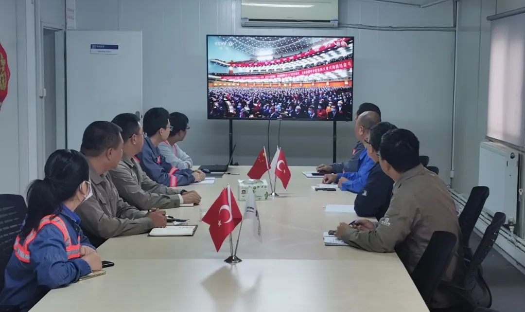 bat365(中国)在线平台官方网站-登录入口