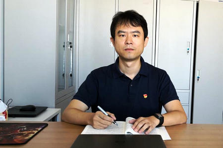 bat365(中国)在线平台官方网站-登录入口