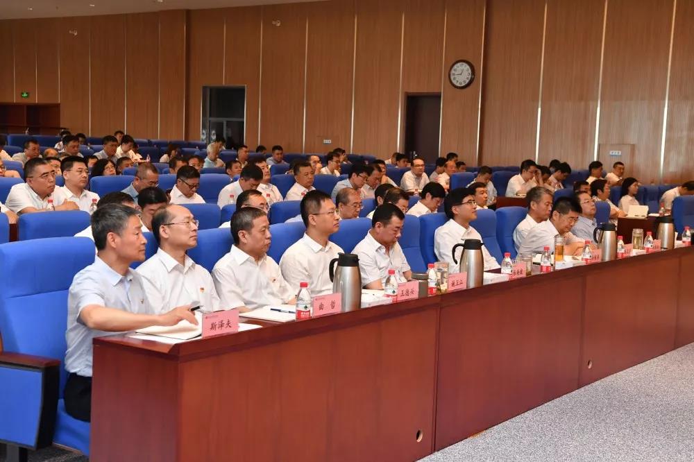 bat365(中国)在线平台官方网站-登录入口