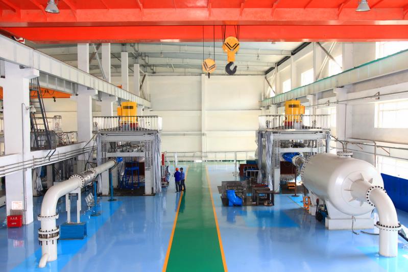 bat365(中国)在线平台官方网站-登录入口