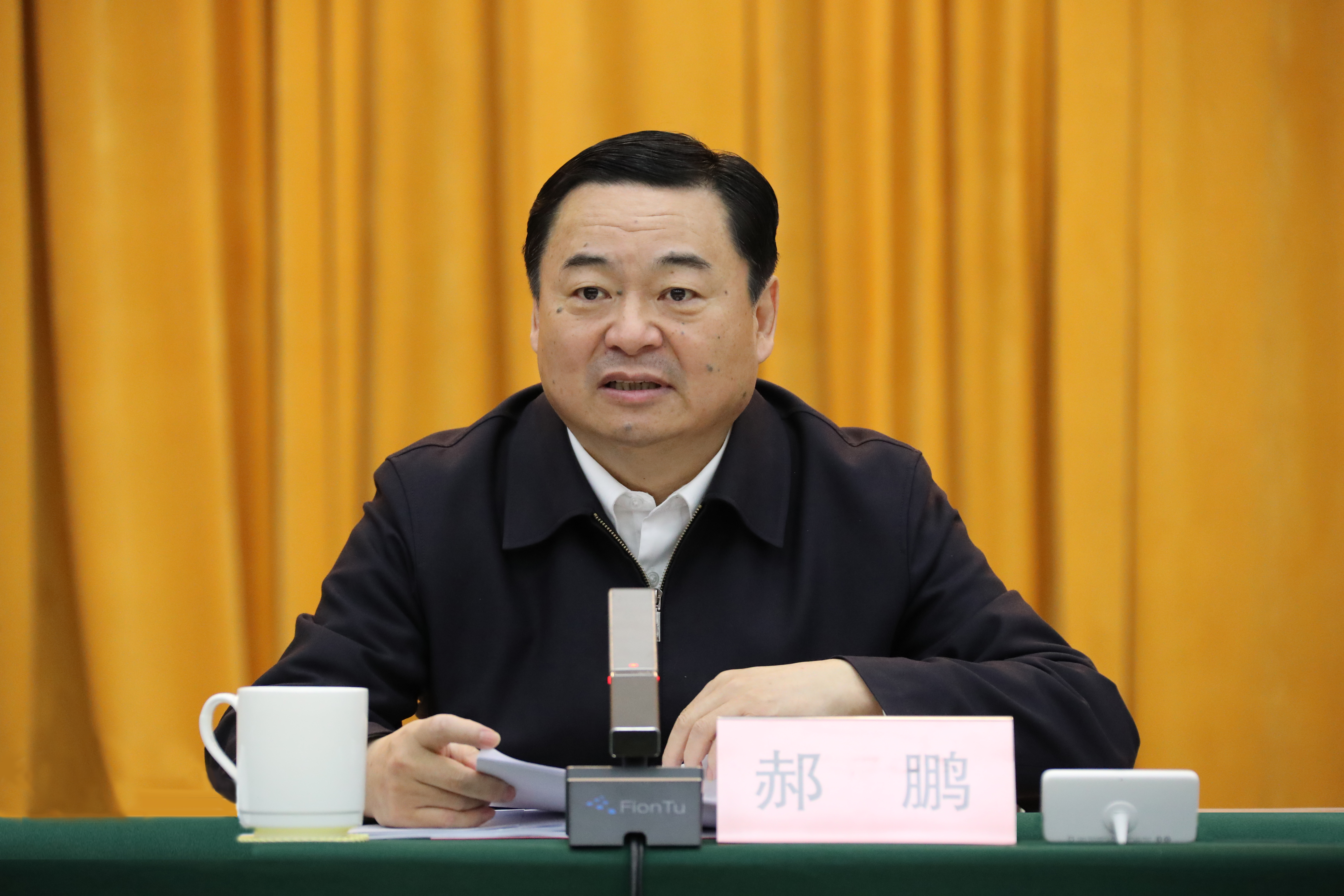 bat365(中国)在线平台官方网站-登录入口