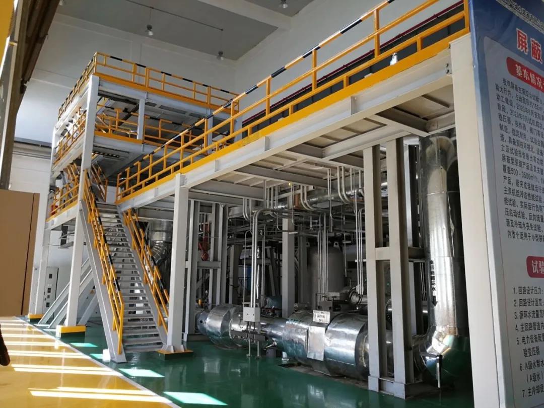 bat365(中国)在线平台官方网站-登录入口