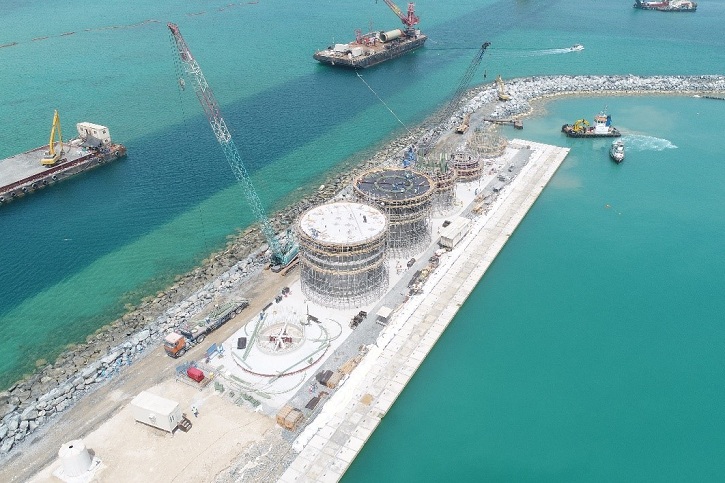 bat365(中国)在线平台官方网站-登录入口