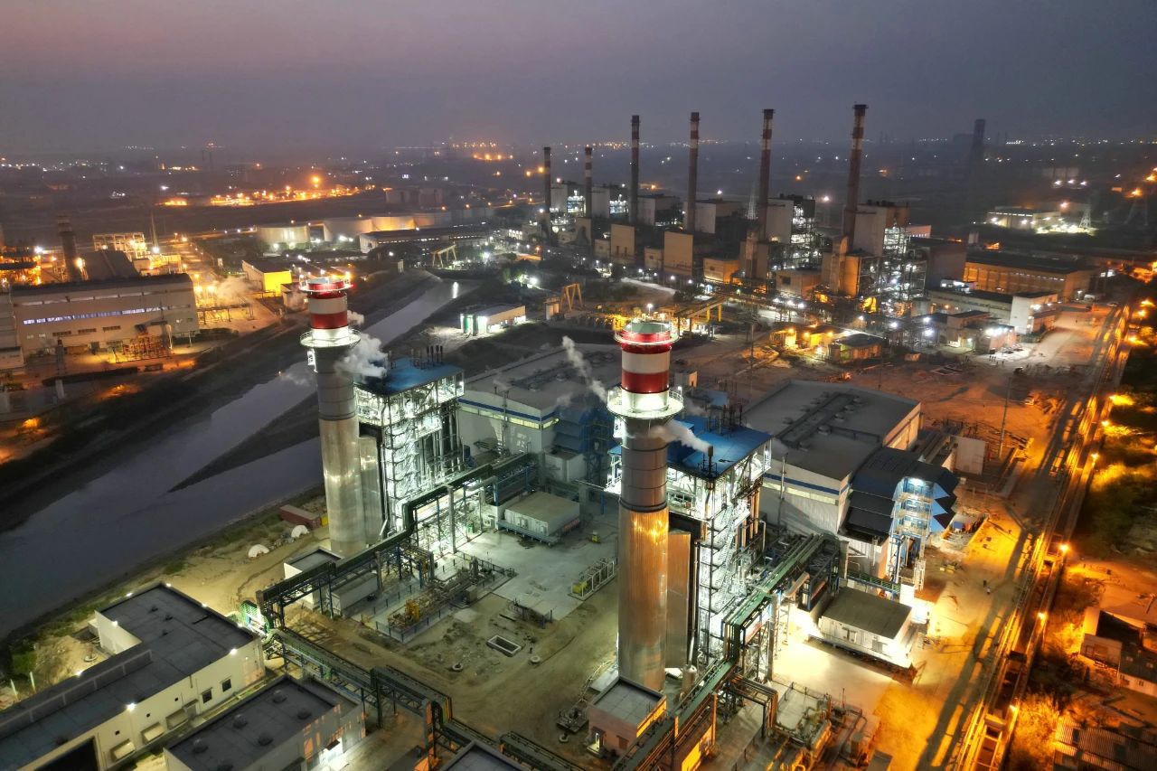 bat365(中国)在线平台官方网站-登录入口