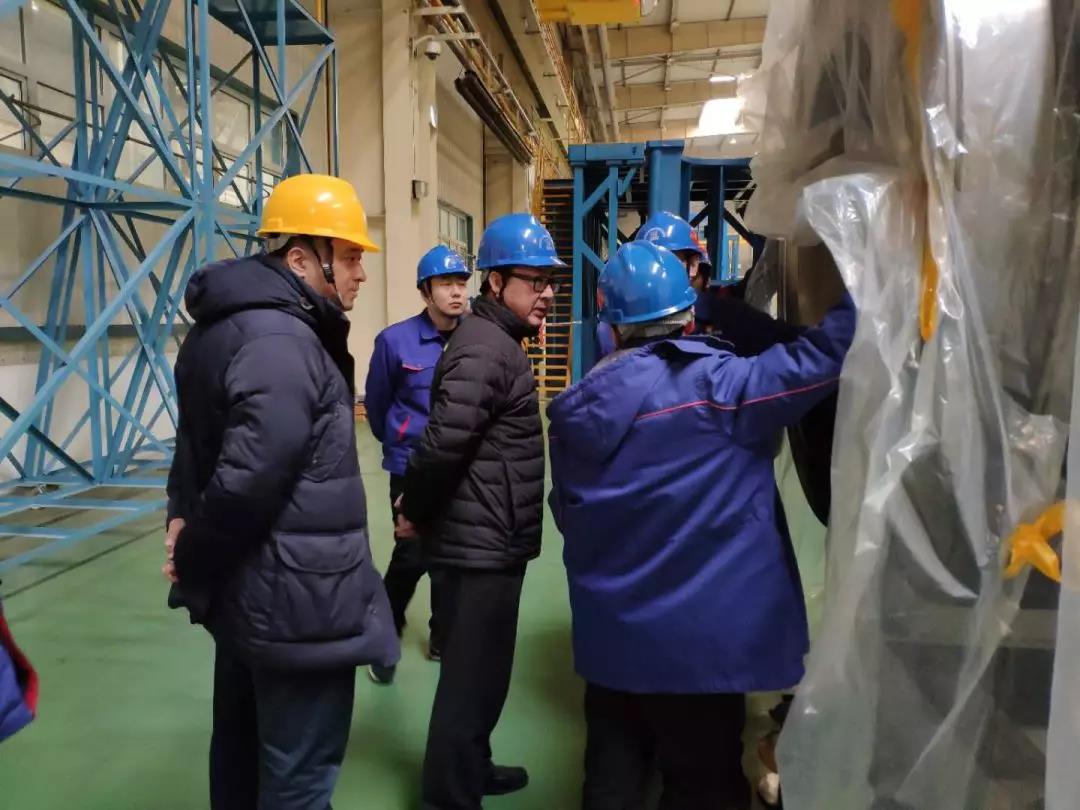 bat365(中国)在线平台官方网站-登录入口