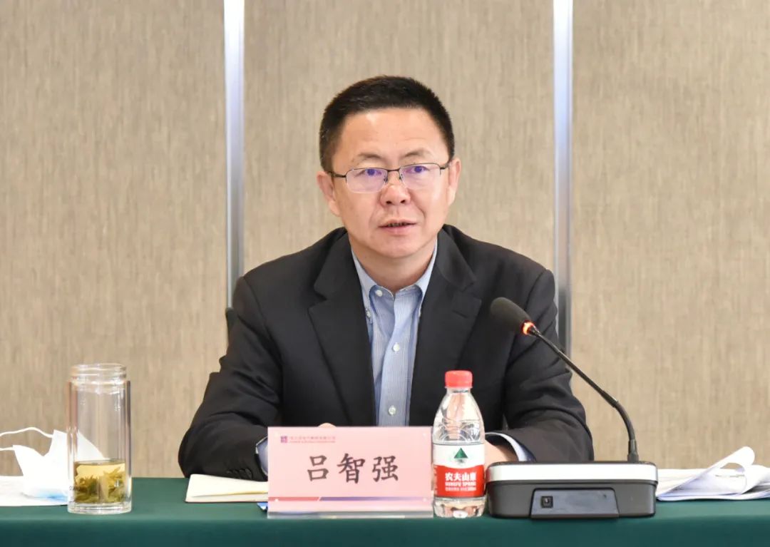 bat365(中国)在线平台官方网站-登录入口