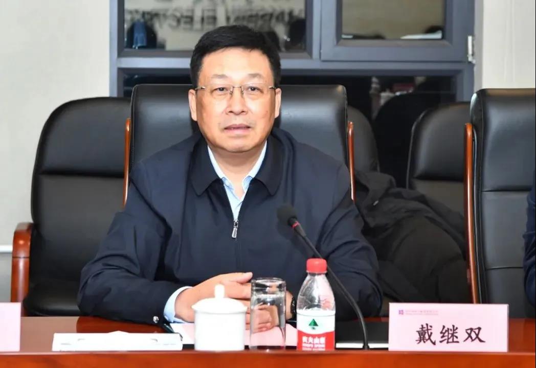 bat365(中国)在线平台官方网站-登录入口